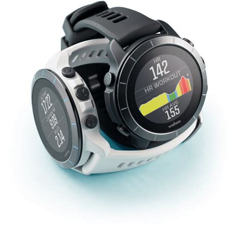 rival smart watch $89|Wahoo Triathlon Watch .